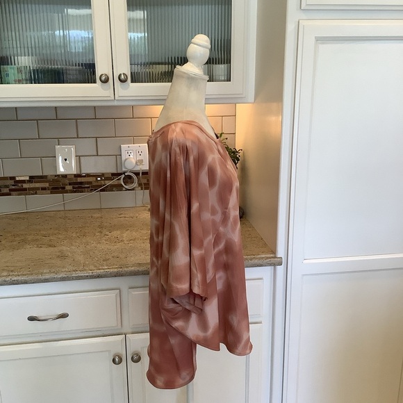 Adidas Pullover Top Size 2X Excellent Condition Active - Picture 4 of 10